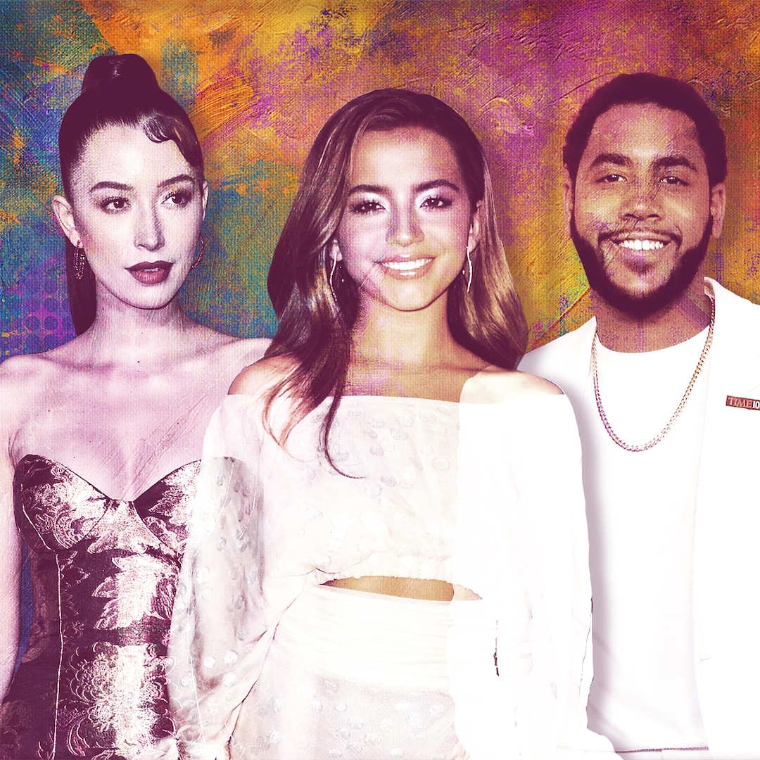 14 Latinx Stars on the Rise Who You Need to Know(03)
